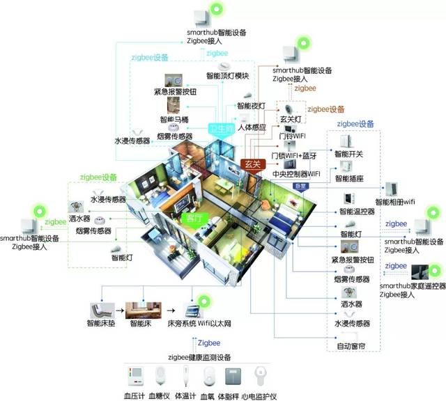 中國院在2018中央企業(yè)熠星創(chuàng)新創(chuàng)意大賽中斬獲軟件設(shè)計(jì)與開發(fā)佳績(jī)